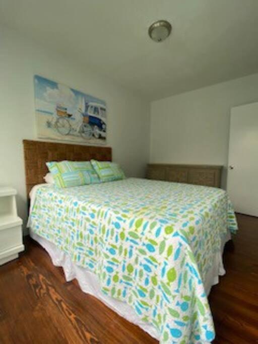 Saltwater Inn بلمار المظهر الخارجي الصورة