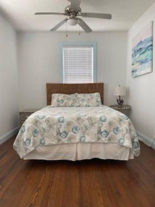Saltwater Inn بلمار المظهر الخارجي الصورة